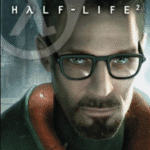 Half-Life 2 – למחשב - SeKeys