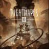Little Nightmares III (Standard Edition) – למחשב - SeKeys