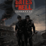 Call to Arms – Gates of Hell: Ostfront – למחשב - SeKeys