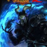 Dungeons & Dragons Neverwinter Nights 2: Enhanced Edition – למחשב - SeKeys