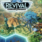 Revival: Recolonization (Standard Edition) – Xbox - SeKeys