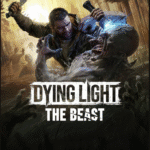 Dying Light: The Beast – Xbox - SeKeys