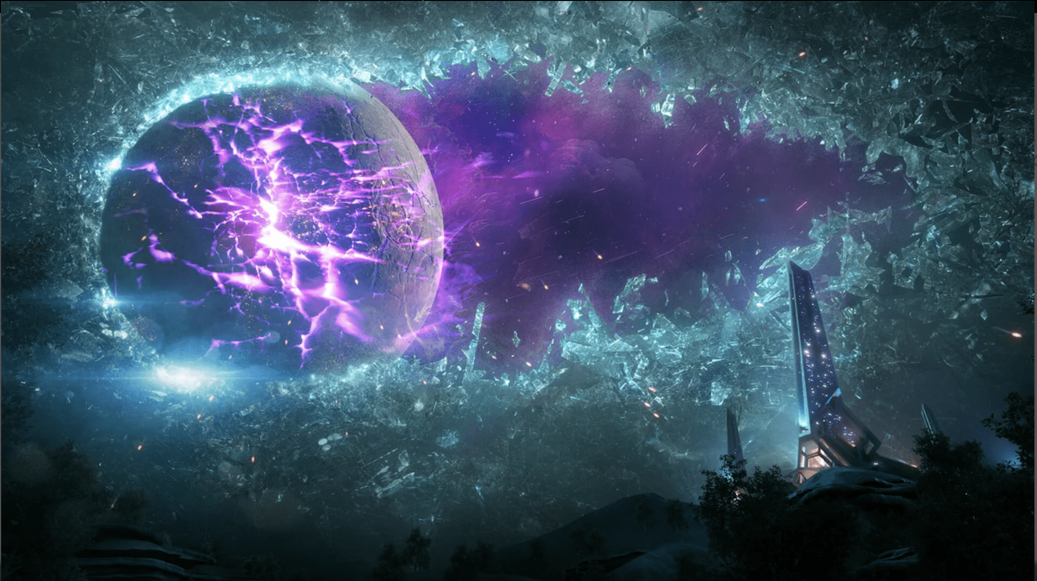 Borderlands 4 – Xbox - תמונה 2 | SeKeys