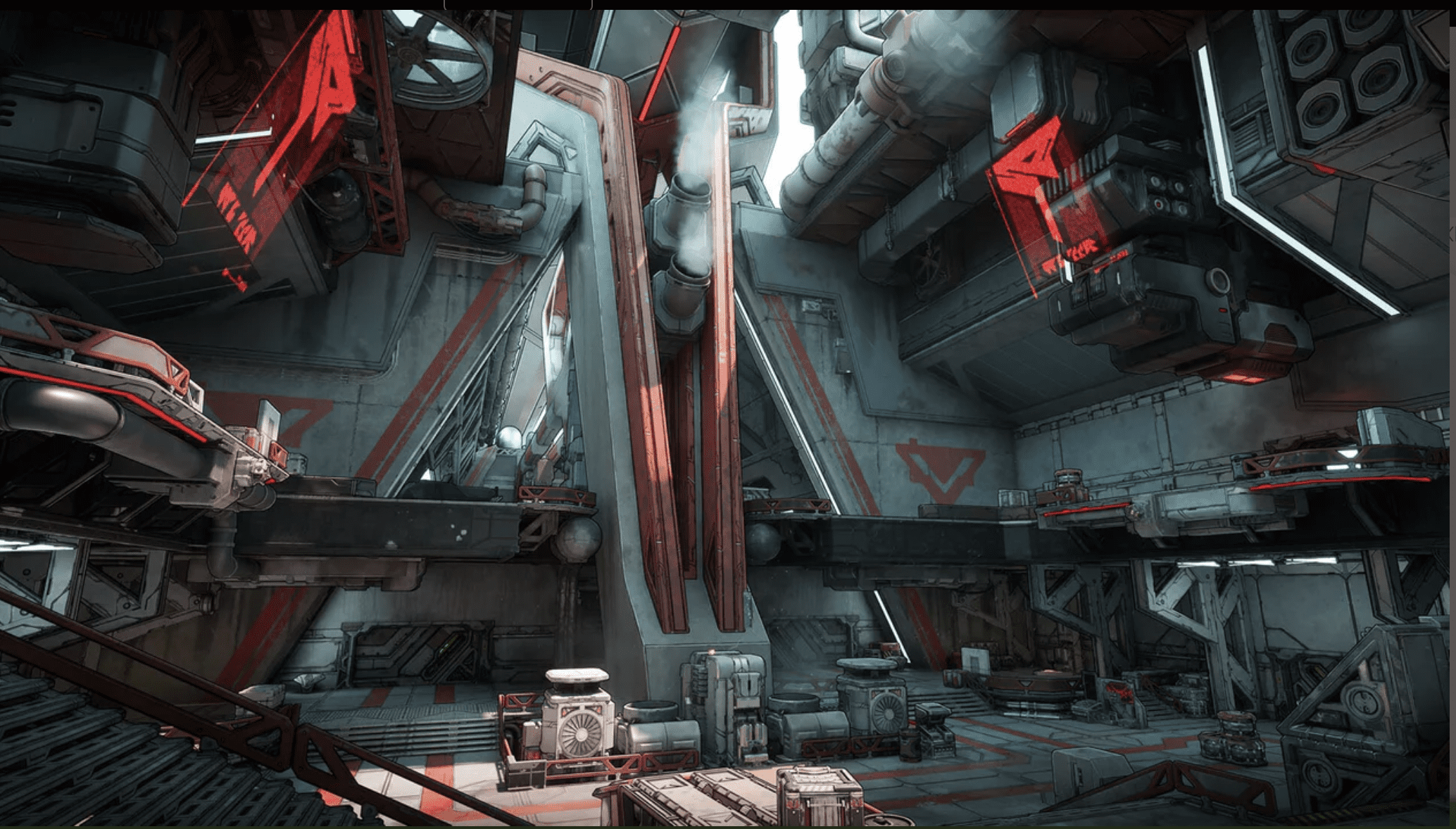 Borderlands 4 – Xbox - תמונה 3 | SeKeys