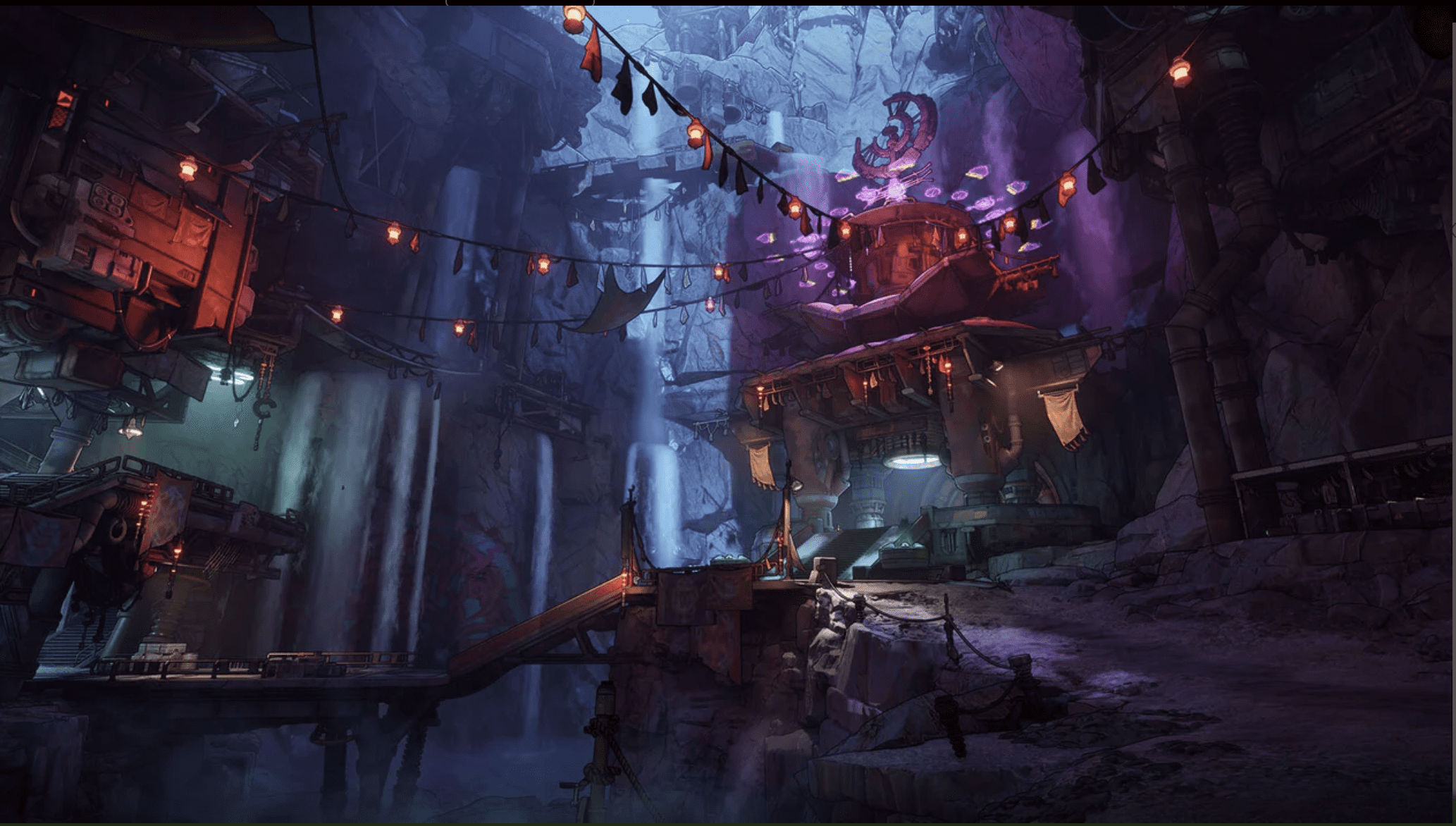 Borderlands 4 – Xbox - תמונה 4 | SeKeys