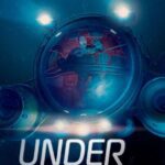 Under The Waves – למחשב - SeKeys