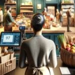 Supermarket Simulator – למחשב - SeKeys
