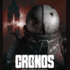 Cronos: The New Dawn – למחשב ולאקסבוקס - SeKeys