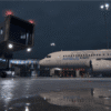 AirportSim  – Xbox - תמונה 4 | SeKeys