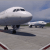 AirportSim  – Xbox - תמונה 2 | SeKeys