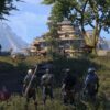 The Elder Scrolls Online – Xbox - תמונה 4 | SeKeys