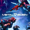 METAL EDEN (Standard Edition) – Xbox - SeKeys