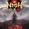 Nioh 3 – למחשב - SeKeys
