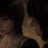 FATAL FRAME II Crimson Butterfly REMAKE – למחשב - תמונה 3 | SeKeys