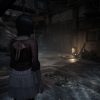 FATAL FRAME II Crimson Butterfly REMAKE – למחשב - תמונה 4 | SeKeys