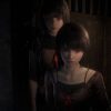 FATAL FRAME II Crimson Butterfly REMAKE – למחשב - תמונה 5 | SeKeys