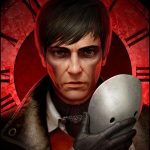 Pathologic 3 – למחשב - SeKeys