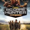 Cabela’s Big Game Hunter Pro Hunts – למחשב - SeKeys