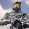 Halo: The Master Chief Collection – למחשב - תמונה 5 | SeKeys