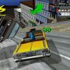 Crazy Taxi -למחשב - תמונה 4 | SeKeys