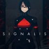 SIGNALIS – למחשב - SeKeys