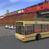 Omsi 2: Bus Simulator – למחשב - תמונה 5 | SeKeys