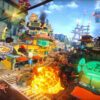 Sunset Overdrive – למחשב - תמונה 5 | SeKeys
