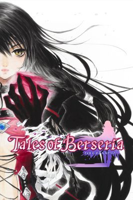 Tales of Berseria Remastered – (Xbox Series X|S) XBOX LIVE - SeKeys
