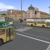 Omsi 2: Bus Simulator – למחשב - תמונה 3 | SeKeys
