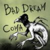 Bad Dream: Coma – למחשב - SeKeys