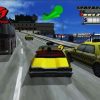 Crazy Taxi -למחשב - תמונה 5 | SeKeys