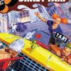 Crazy Taxi -למחשב - SeKeys