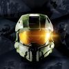 Halo: The Master Chief Collection – למחשב - SeKeys