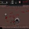 The Binding of Isaac – למחשב - תמונה 4 | SeKeys
