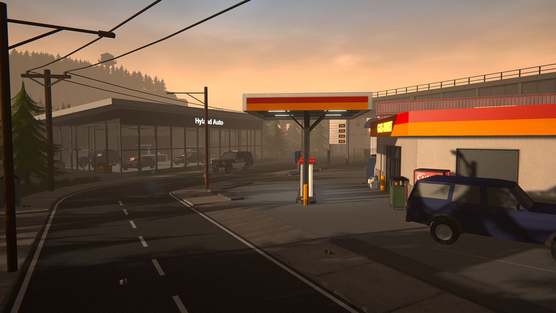 Schedule I – למחשב - תמונה 5 | SeKeys