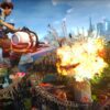 Sunset Overdrive – למחשב - תמונה 4 | SeKeys