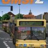 Omsi 2: Bus Simulator – למחשב - SeKeys