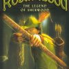 Robin Hood: The Legend of Sherwood – למחשב - SeKeys