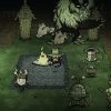 Don’t Starve Together – למחשב - תמונה 3 | SeKeys