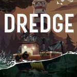 Dredge – למחשב - SeKeys