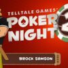 Poker Night 2 – למחשב - תמונה 3 | SeKeys