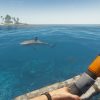 Stranded Deep – למחשב - תמונה 4 | SeKeys