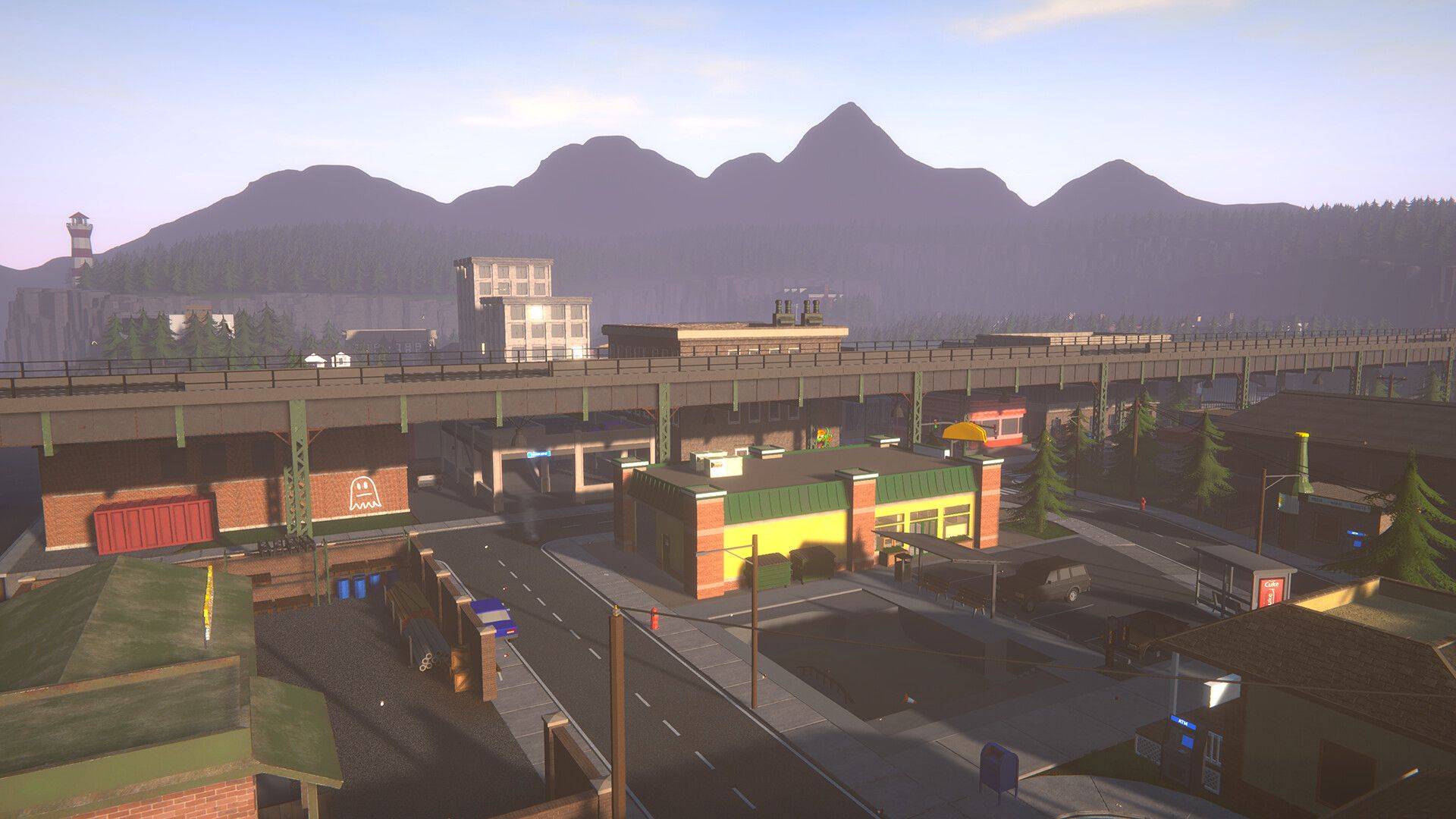 Schedule I – למחשב - תמונה 4 | SeKeys