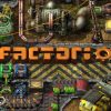 Factorio – למחשב - SeKeys