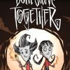 Don’t Starve Together – למחשב - SeKeys