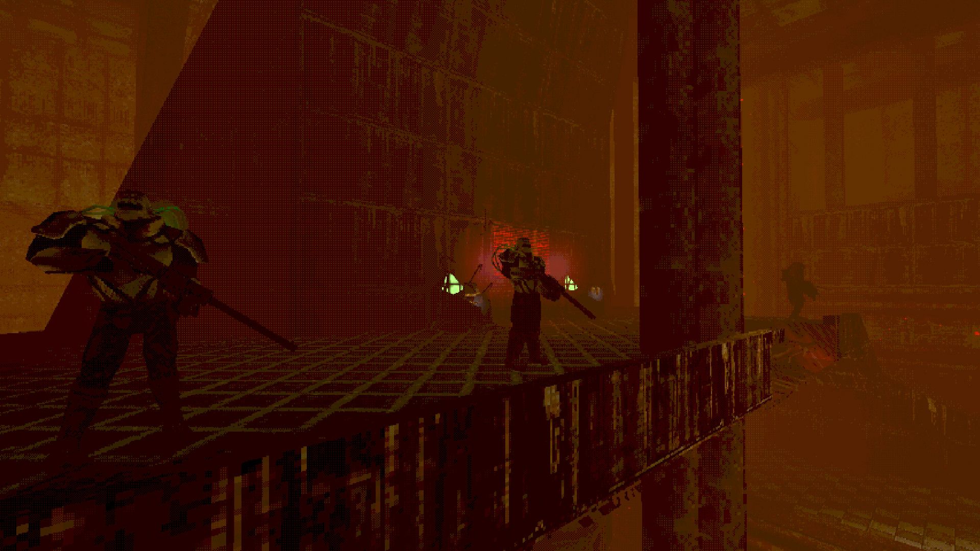 INCISION – למחשב - תמונה 4 | SeKeys