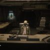 Alien: Isolation – למחשב - תמונה 5 | SeKeys