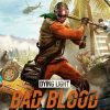 Dying Light – Bad Blood – למחשב - SeKeys