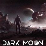 Dark Moon – למחשב - SeKeys