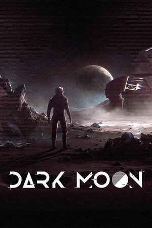Dark Moon – למחשב - SeKeys